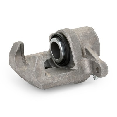 Bremssattel RIDEX 78B3242R 78B3242R - foto 3