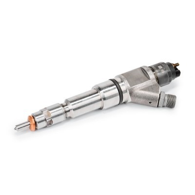 Einspritzdüse RIDEX 3902I1396R 3902I1396R - foto 3