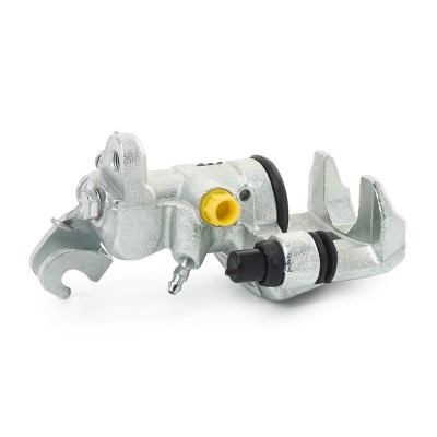 Bremssattel RIDEX 78B0566R 78B0566R - foto 4