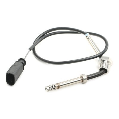 Abgastemperatursensor RIDEX 3938E0185 3938E0185 - foto 3