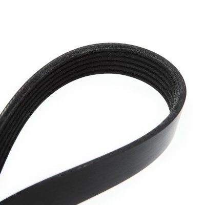 Keilrippenriemen RIDEX 305P0322 305P0322 - foto 5