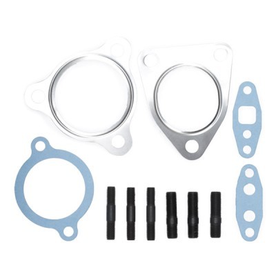 Turbolader RIDEX 2234C0284 2234C0284 - foto 7
