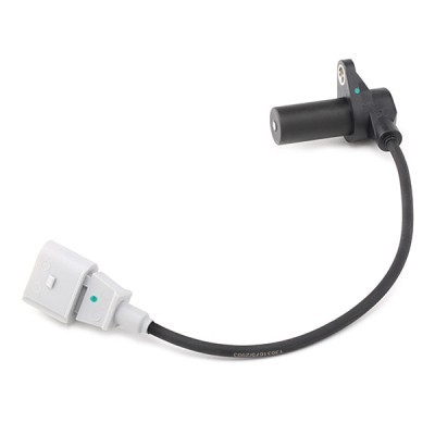 Impulsgeber, Kurbelwelle RIDEX 833C0126 833C0126 - foto 3