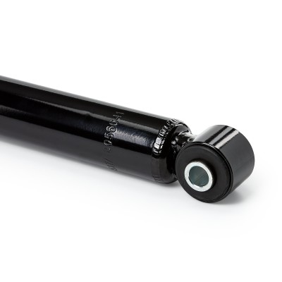 Stoßdämpfer RIDEX 854S1388 854S1388 - foto 9