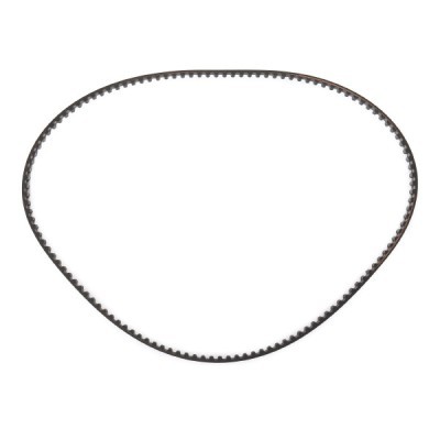 Zahnriemen RIDEX 306T0126P 306T0126P - foto 4