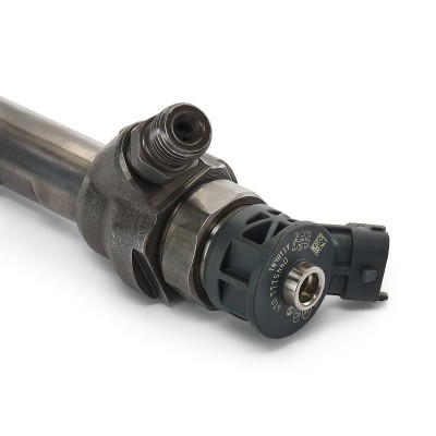 Einspritzdüse RIDEX 3902I1173R 3902I1173R - foto 6