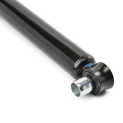 Stoßdämpfer RIDEX 854S1434 854S1434 - foto 6