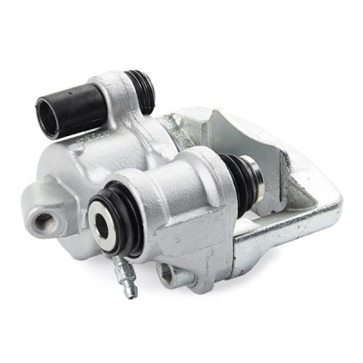 Bremssattel RIDEX 78B0308R 78B0308R - foto 4