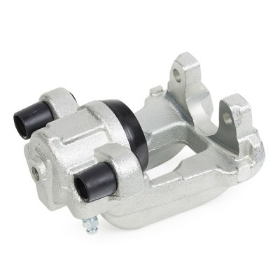 Bremssattel RIDEX 78B2049 78B2049 - foto 4