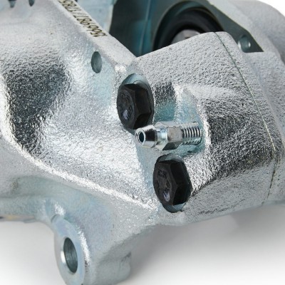 Bremssattel RIDEX 78B2067 78B2067 - foto 5