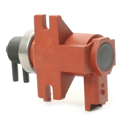 Turbo boost pressure sensor RIDEX 3553P0014 3553P0014 - foto 4