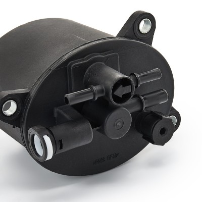 Kraftstofffilter RIDEX 9F0073 9F0073 - foto 6