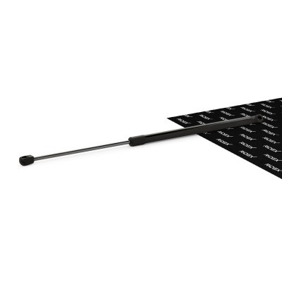 Gasfeder, Motorhaube RIDEX 514G0054 514G0054 - foto 3