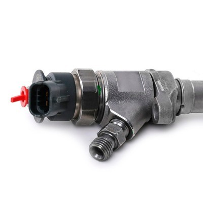 Benzineinspritzdüse RIDEX 3905I0138R 3905I0138R - foto 9