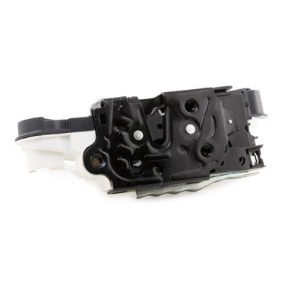 Türschloss RIDEX 1361D0090 1361D0090 - foto 5