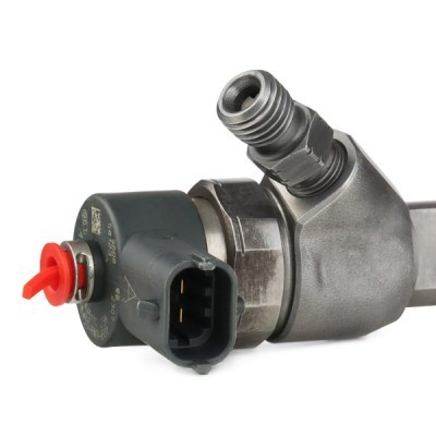 Benzineinspritzdüse RIDEX 3905I0037R 3905I0037R - foto 10