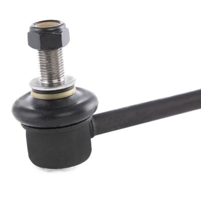 Stabilisator Stange RIDEX 3229S0304 3229S0304 - foto 14