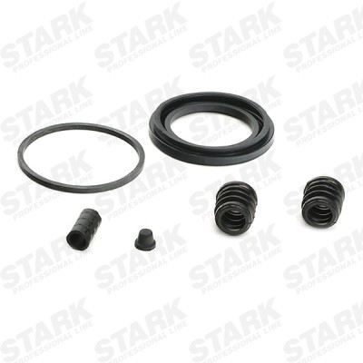 Reparatursatz, Bremssattel Stark SKRK-0730052 SKRK-0730052 - foto 4