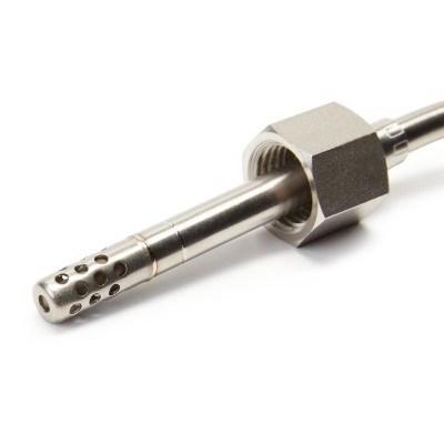 Abgastemperatursensor RIDEX 3938E0374 3938E0374 - foto 4