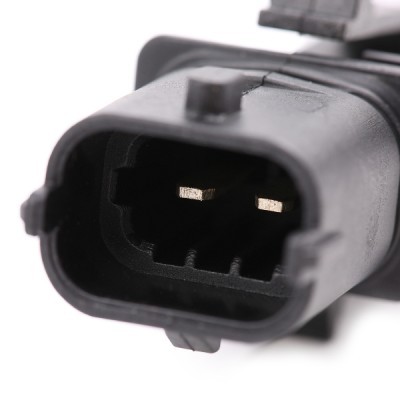 Abgastemperatursensor RIDEX 3938E0125 3938E0125 - foto 4