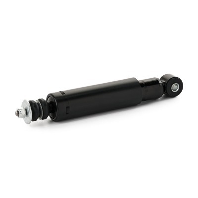 Stoßdämpfer RIDEX 854S2334 854S2334 - foto 3