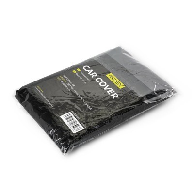Autoabdeckung RIDEX 5645A0014 5645A0014 - foto 1