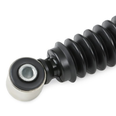 Stoßdämpfer RIDEX 854S0338 854S0338 - foto 5