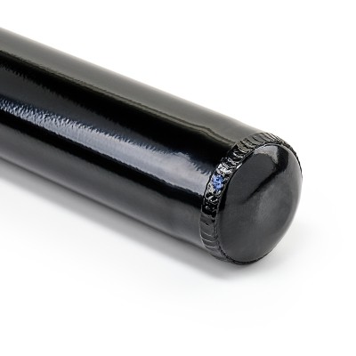 Stoßdämpfer RIDEX 854S2635 854S2635 - foto 10