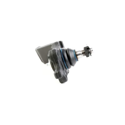 Traggelenk RIDEX 2462S0162 2462S0162 - foto 6