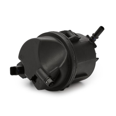 Kraftstofffilter RIDEX 9F0041 9F0041 - foto 10
