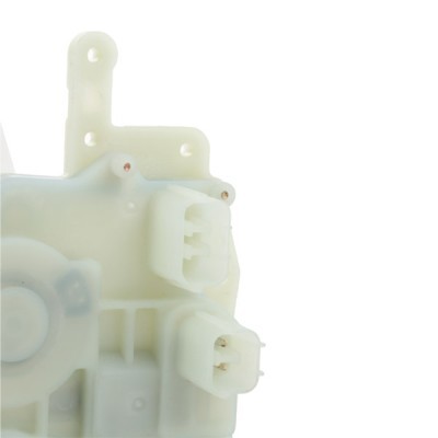 Türschloss RIDEX 1361D0149 1361D0149 - foto 5