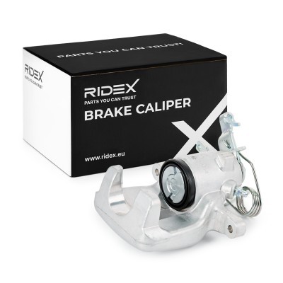 Bremssattel RIDEX 78B0219 78B0219 - foto 2