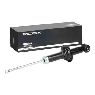Stoßdämpfer RIDEX 854S2095 854S2095 - foto 3