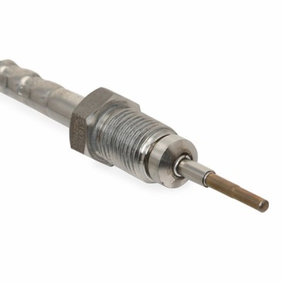 Abgastemperatursensor RIDEX 3938E0056 3938E0056 - foto 4