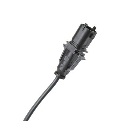Abgastemperatursensor RIDEX 3938E0570 3938E0570 - foto 5