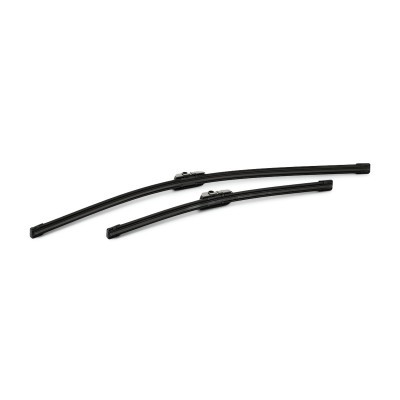Wischblatt RIDEX 298W0496 298W0496 - foto 3