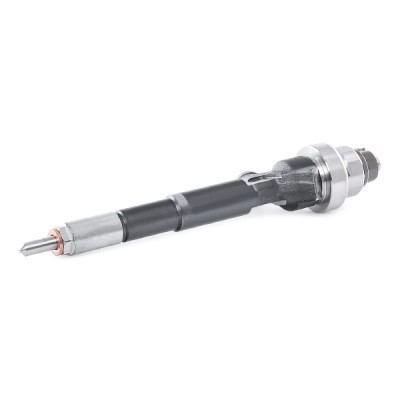 Einspritzdüse RIDEX 3902I0152R 3902I0152R - foto 3
