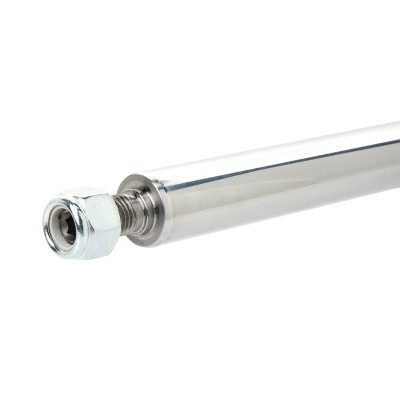 Stoßdämpfer RIDEX 854S19292P 854S19292P - foto 5
