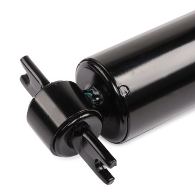 Stoßdämpfer RIDEX 854S0445 854S0445 - foto 6