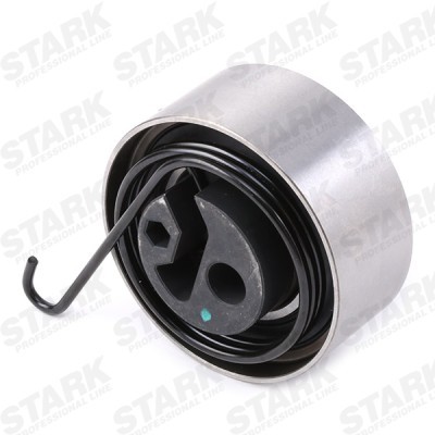 Zahnriemenspanner Stark SKTPT-0650043 SKTPT-0650043 - foto 4