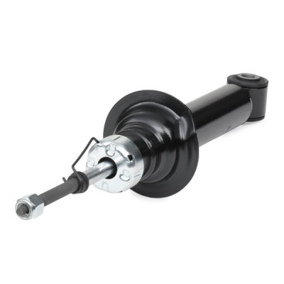 Stoßdämpfer RIDEX 854S0101 854S0101 - foto 8
