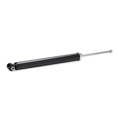 Stoßdämpfer RIDEX 854S2713 854S2713 - foto 10