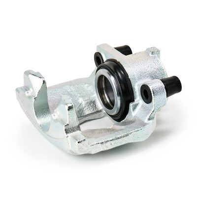 Bremssattel RIDEX 78B1425R 78B1425R - foto 3