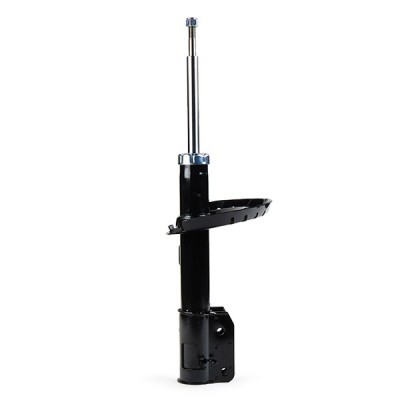 Stoßdämpfer RIDEX 854S1191 854S1191 - foto 7