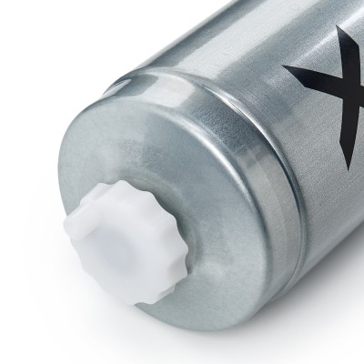 Kraftstofffilter RIDEX 9F0189P 9F0189P - foto 4