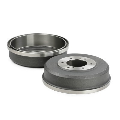 Bremstrommel RIDEX 123B0115 123B0115 - foto 3