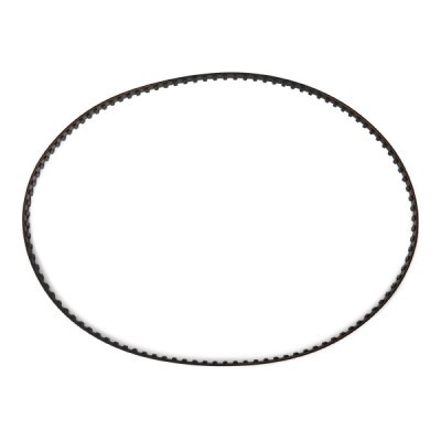 Zahnriemen RIDEX 306T0224P 306T0224P - foto 4