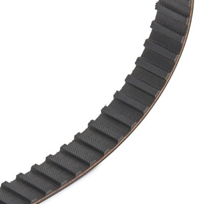 Zahnriemen RIDEX 306T0224P 306T0224P - foto 5