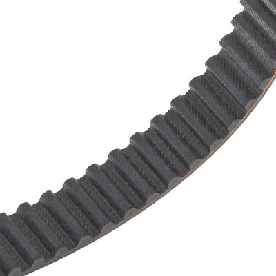Zahnriemen RIDEX 306T0185P 306T0185P - foto 5