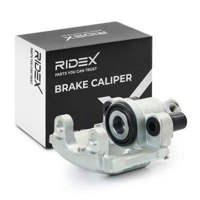 Bremssattel RIDEX 78B1412 78B1412 - foto 2